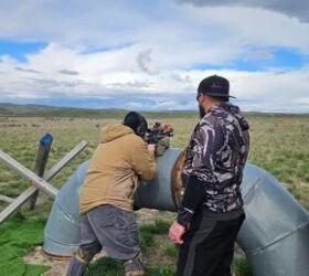 silencer saturday 428 should you run a silencer in competition