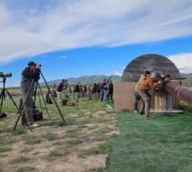 silencer saturday 428 should you run a silencer in competition