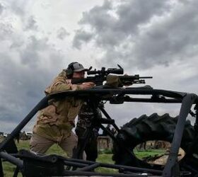 silencer saturday 428 should you run a silencer in competition