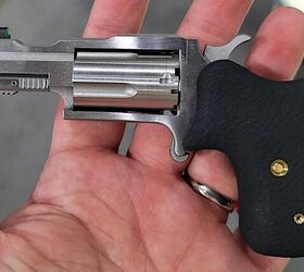 gun rights new hampshire kansas vs everyone else, Concealed carry questions are part of the Coalition s rating system Zac K