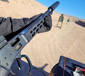 gun rights new hampshire kansas vs everyone else, Suppressor laws are also on the Coalition s Index rating list Zac K