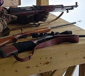 gun rights new hampshire kansas vs everyone else, Want to help out but dislike political organizations and legal battles Just training new shooters can be a big part of the movement forward Zac K