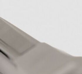 wheelgun wednesday the colt boa is back