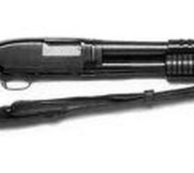 fudd friday the highs and lows of the winchester model 1200, Winchester s Model 12 was a popular duck and upland gun but also served American soldiers around the world as a combat shotgun