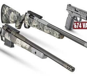 free 10mm pistol with springfield armory model 2020 purchase