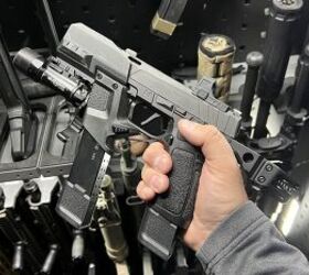 TFB Review: Tyrant CNC TWS 365 Chassis