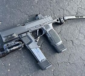 tfb review tyrant cnc tws 365 chassis