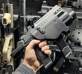 tfb review tyrant cnc tws 365 chassis