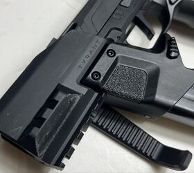 tfb review tyrant cnc tws 365 chassis