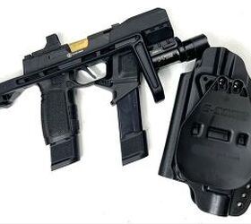 tfb review tyrant cnc tws 365 chassis