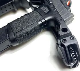 tfb review tyrant cnc tws 365 chassis