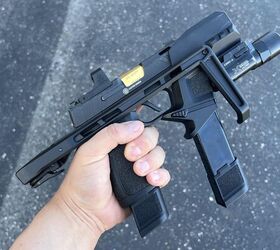 tfb review tyrant cnc tws 365 chassis