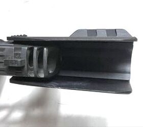 tfb review tyrant cnc tws 365 chassis