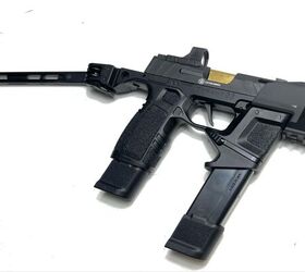 tfb review tyrant cnc tws 365 chassis