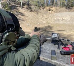 tb review glock 17 gen6 first 1 000 rounds