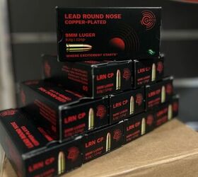 tb review glock 17 gen6 first 1 000 rounds