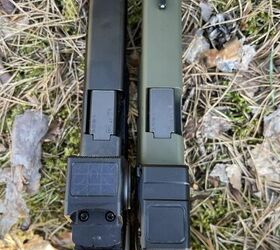 tb review glock 17 gen6 first 1 000 rounds