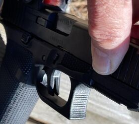 tb review glock 17 gen6 first 1 000 rounds