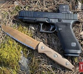 tb review glock 17 gen6 first 1 000 rounds