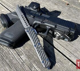 tb review glock 17 gen6 first 1 000 rounds