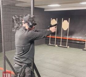 tb review glock 17 gen6 first 1 000 rounds