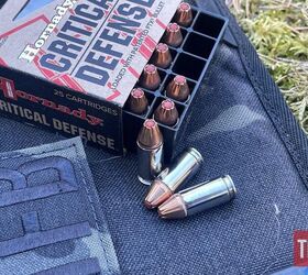 tb review glock 17 gen6 first 1 000 rounds
