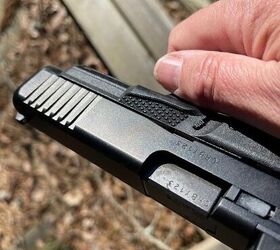 tb review glock 17 gen6 first 1 000 rounds