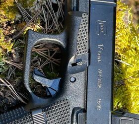 tb review glock 17 gen6 first 1 000 rounds