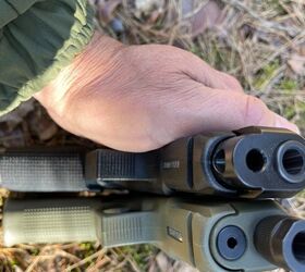 tb review glock 17 gen6 first 1 000 rounds