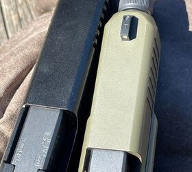 tb review glock 17 gen6 first 1 000 rounds