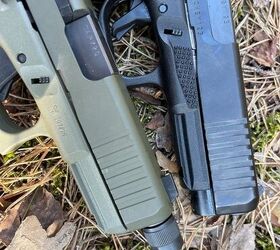 tb review glock 17 gen6 first 1 000 rounds