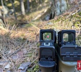 tb review glock 17 gen6 first 1 000 rounds