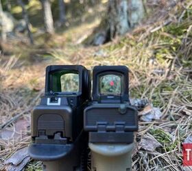 tb review glock 17 gen6 first 1 000 rounds