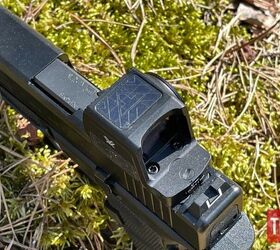 tb review glock 17 gen6 first 1 000 rounds