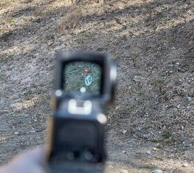 tb review glock 17 gen6 first 1 000 rounds