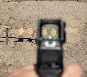 tb review glock 17 gen6 first 1 000 rounds