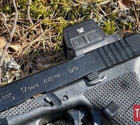 tb review glock 17 gen6 first 1 000 rounds