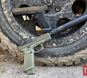 tb review glock 17 gen6 first 1 000 rounds