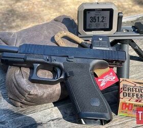 tb review glock 17 gen6 first 1 000 rounds
