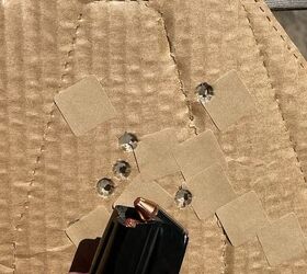 tb review glock 17 gen6 first 1 000 rounds