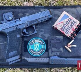 tb review glock 17 gen6 first 1 000 rounds