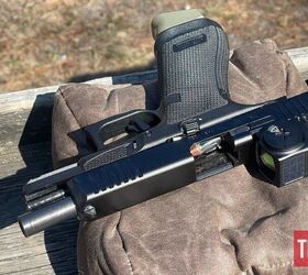 tb review glock 17 gen6 first 1 000 rounds