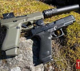 tb review glock 17 gen6 first 1 000 rounds