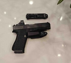 tfb long term review streamlight wedge xt edc flashlight