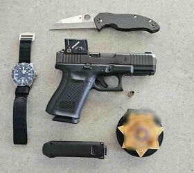 tfb long term review streamlight wedge xt edc flashlight