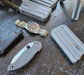 tfb long term review streamlight wedge xt edc flashlight