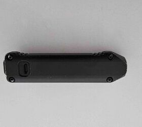 tfb long term review streamlight wedge xt edc flashlight