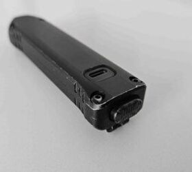 tfb long term review streamlight wedge xt edc flashlight