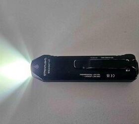 tfb long term review streamlight wedge xt edc flashlight