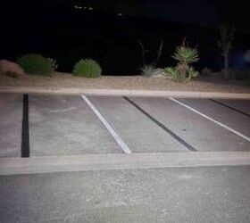 tfb long term review streamlight wedge xt edc flashlight